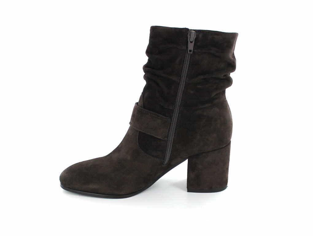Kennel & Schmenger 65540.357 Stiefelette