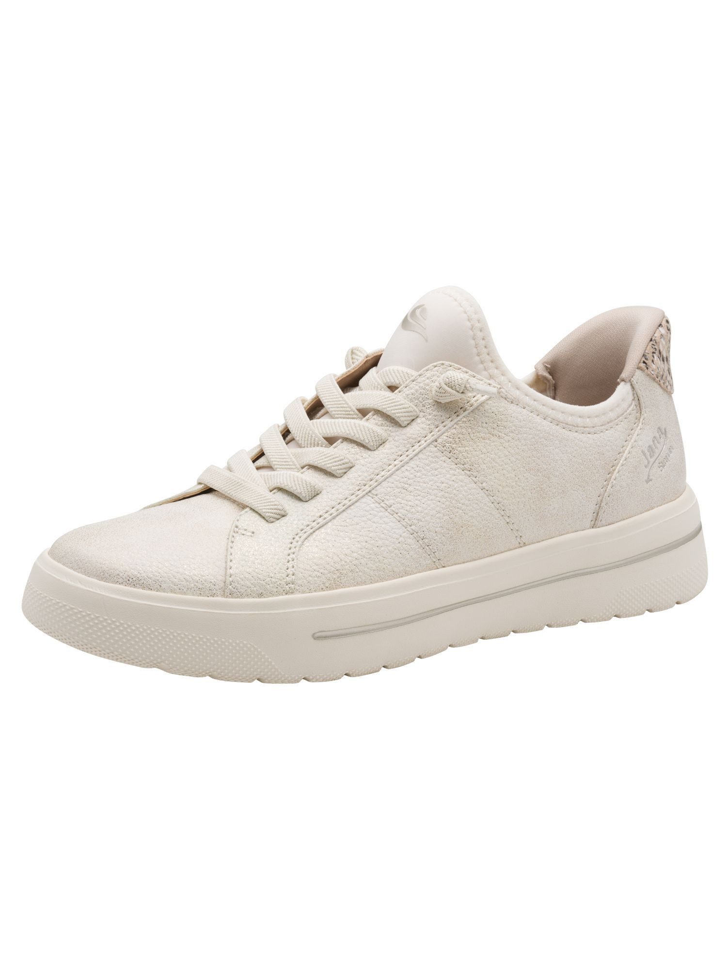 Jana Slip-On Sneaker Vegan