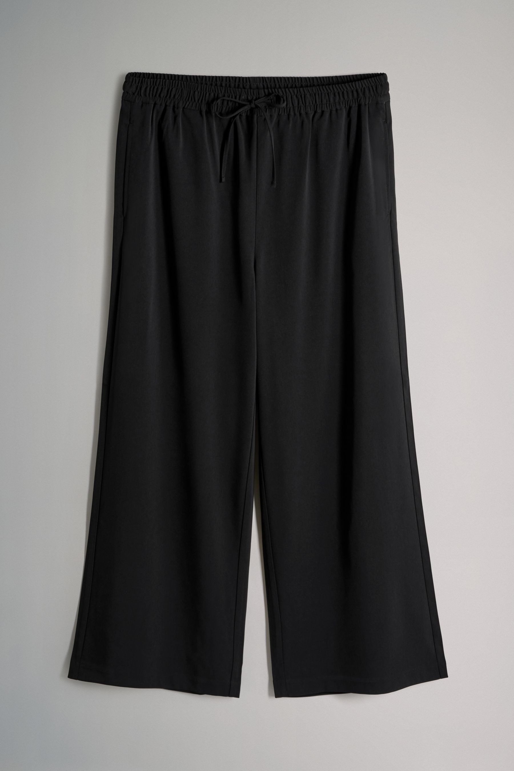 The Set Sweathose The Set Trainingshosen mit Seitenstreifen, 2er-Set (2-tlg günstig online kaufen