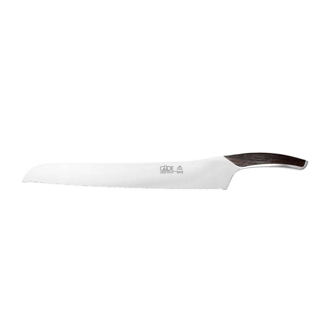 Brotmesser Synchronos Brotmesser 32cm