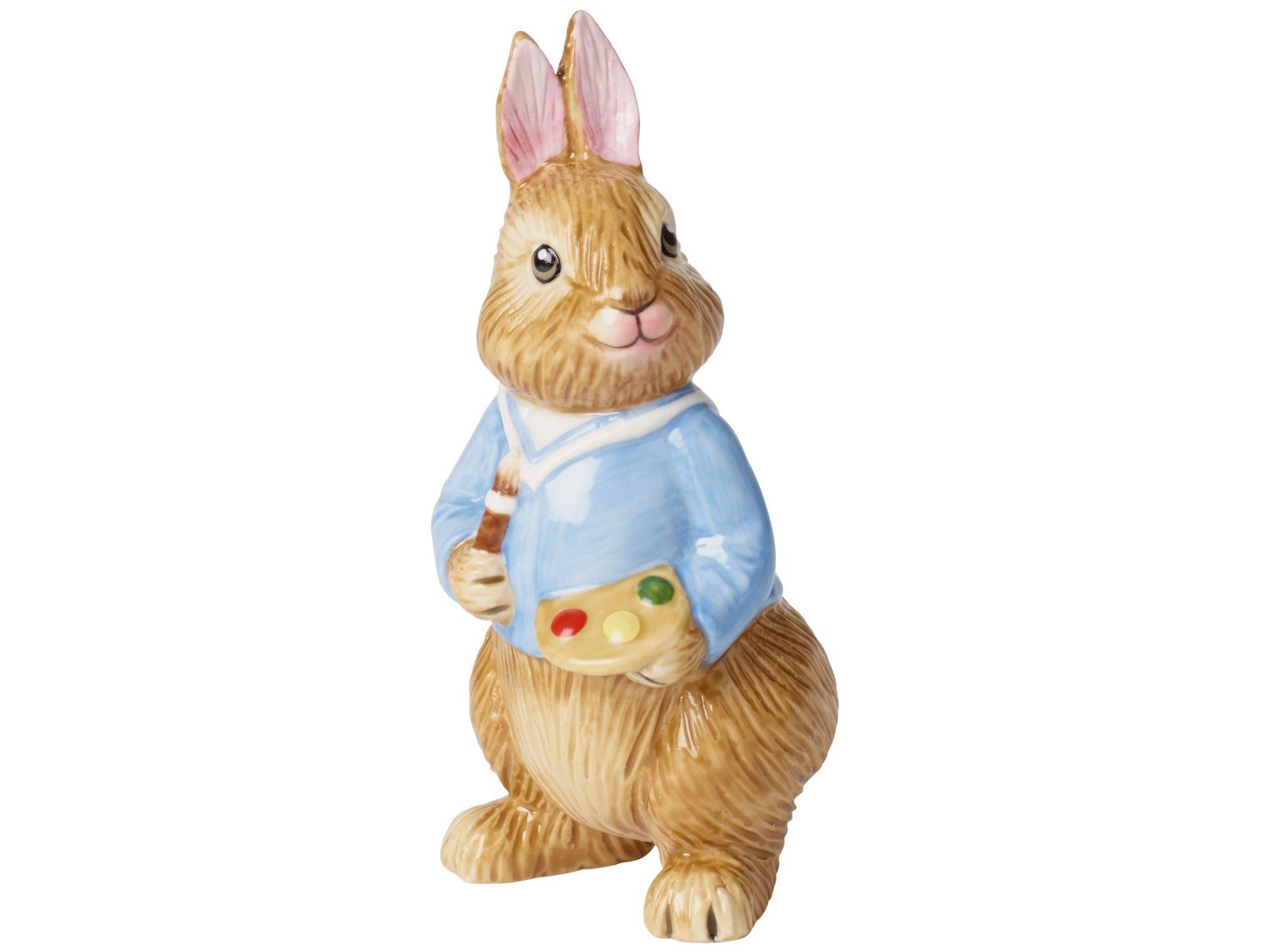 Villeroy & Boch Dekofigur Bunny Tales Max 11 cm