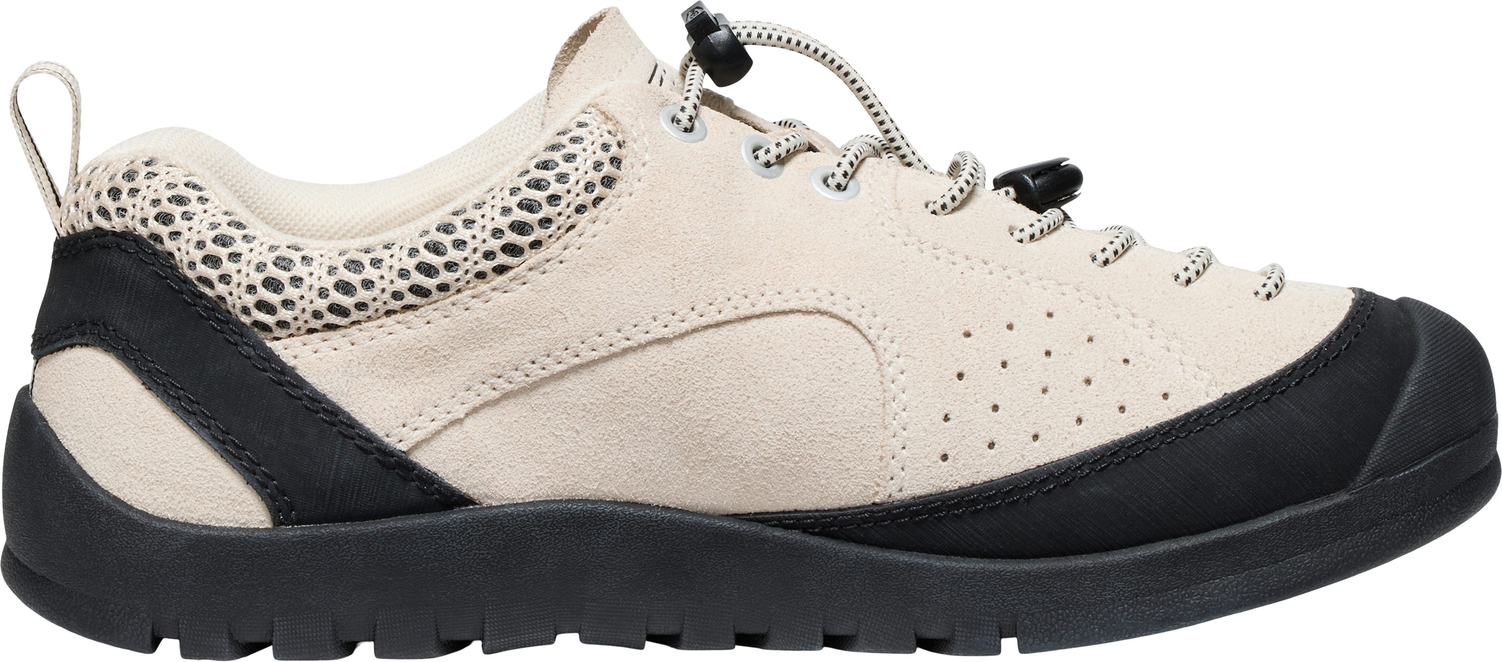 Keen JASPER "ROCKS" SP Sneaker
