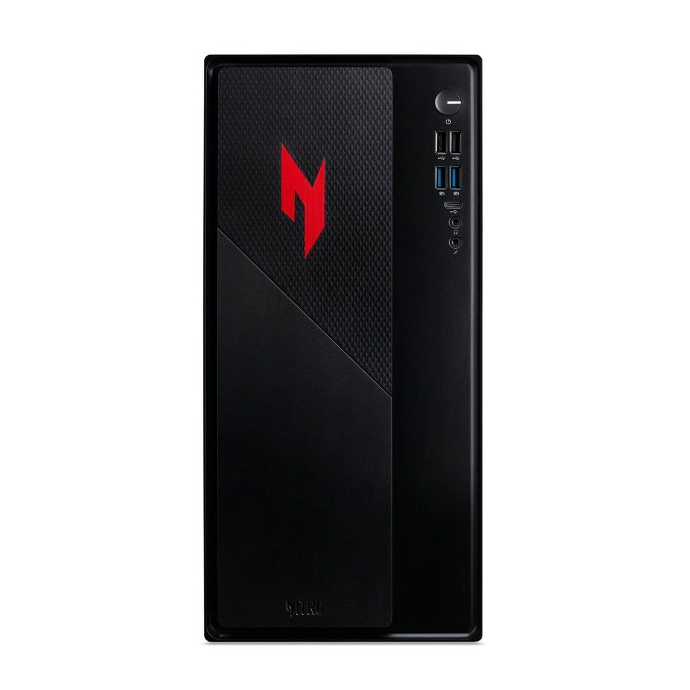 Acer Gaming-PC