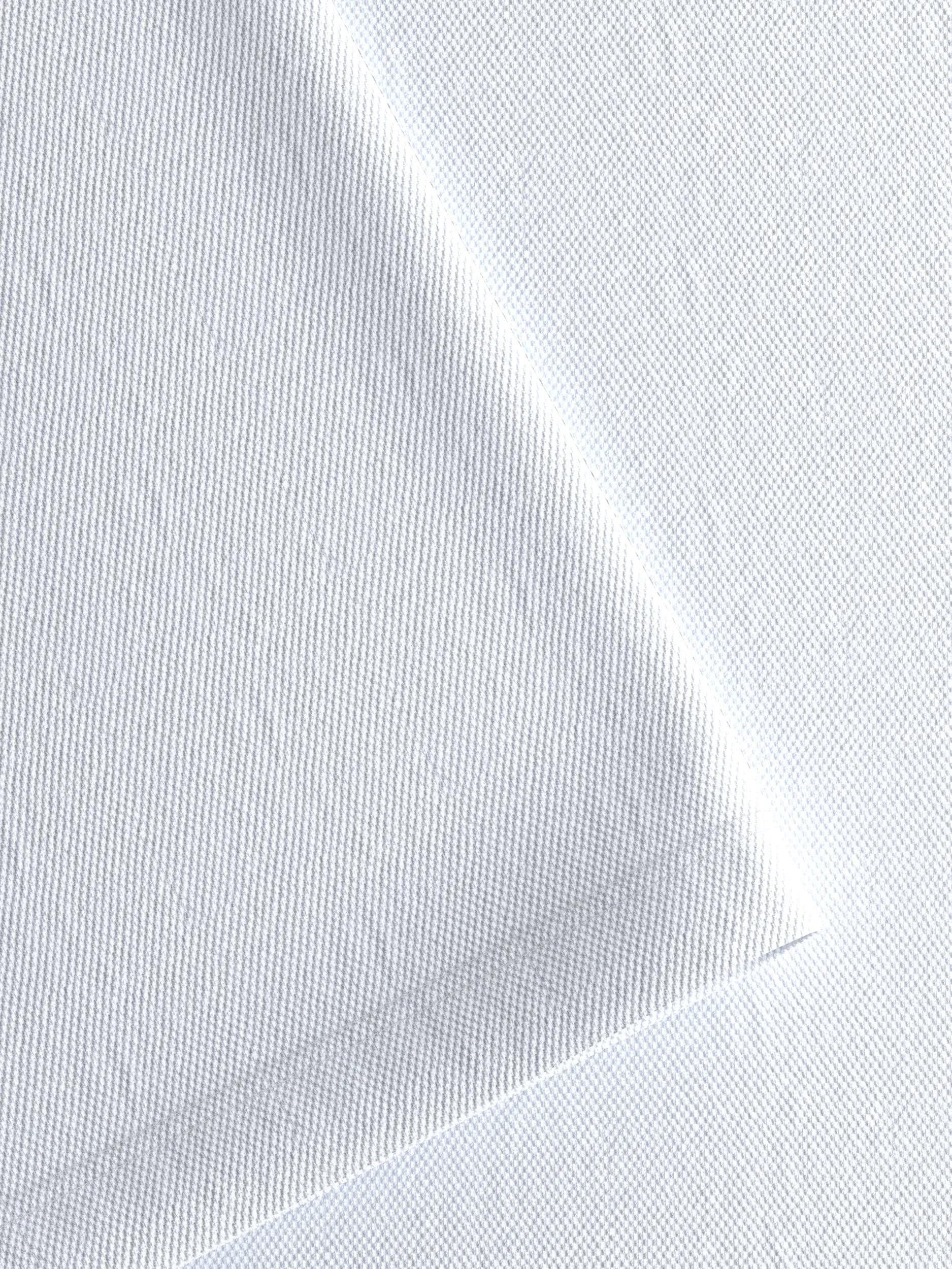 Strellson Poloshirt
