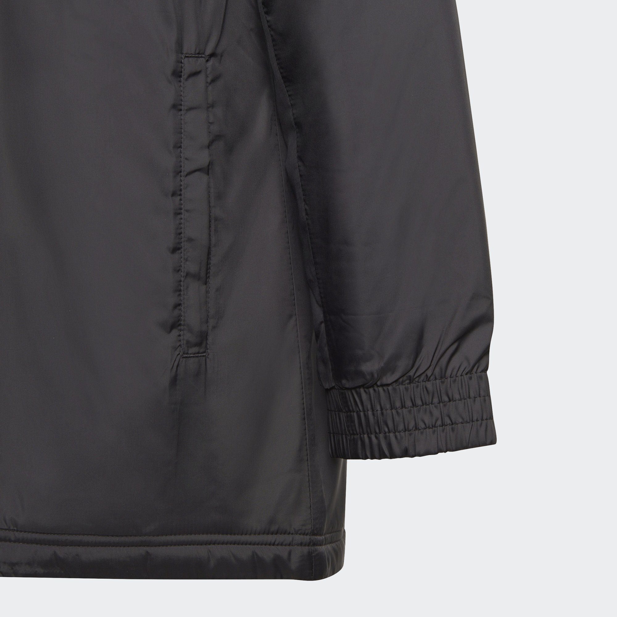 adidas Performance Winterjacke ENTRADA 22 STADIUM JACKE (1-St)