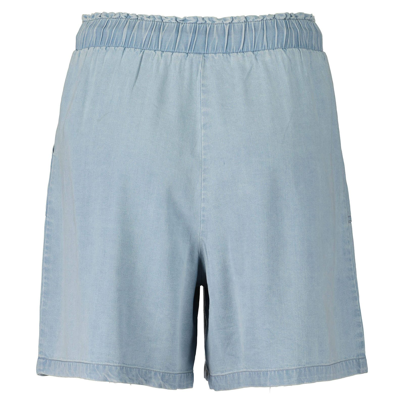 Blue Seven Bermudas Damen Shorts mit günstig online kaufen