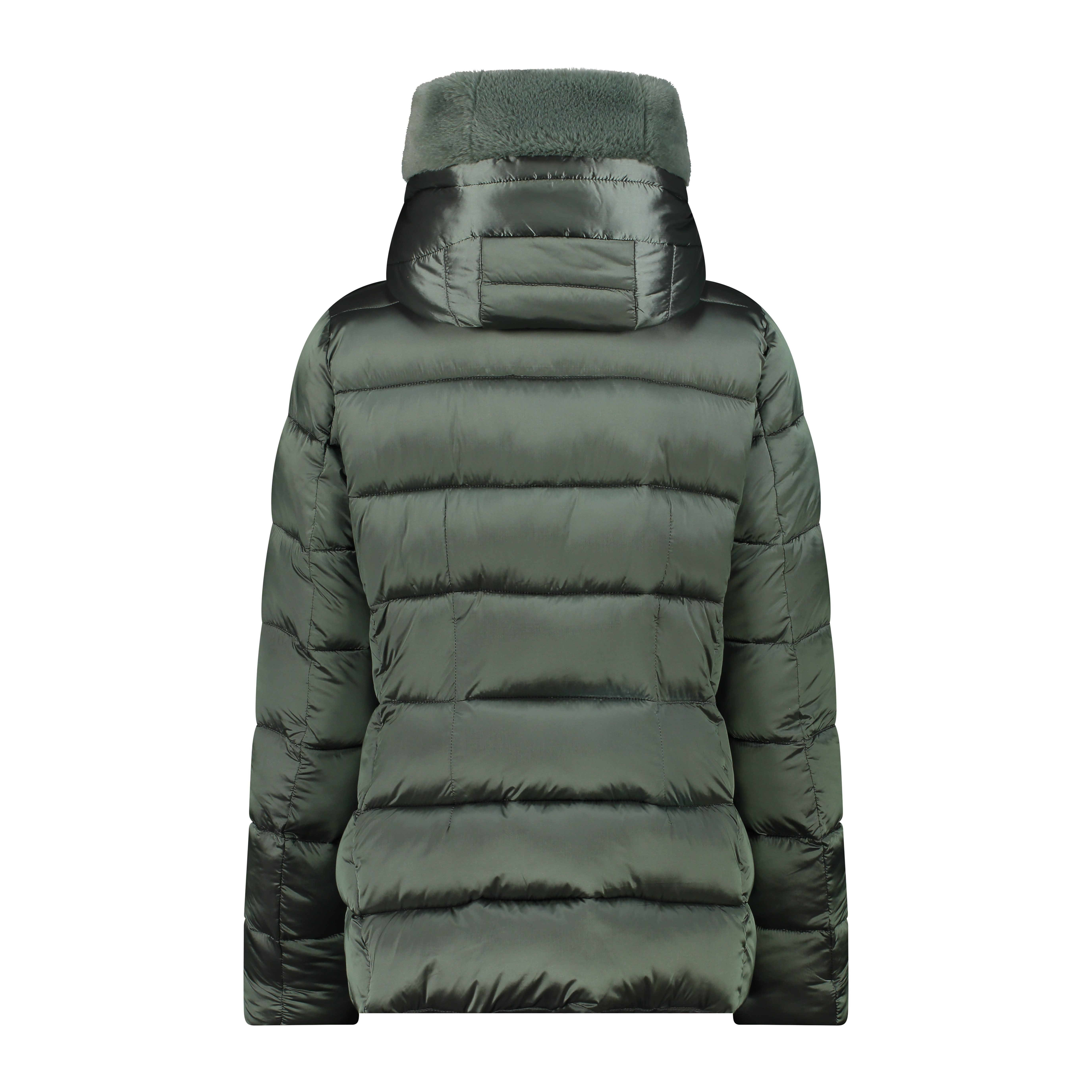 CMP Outdoorjacke CMP Damen Jacke WOMAN günstig online kaufen