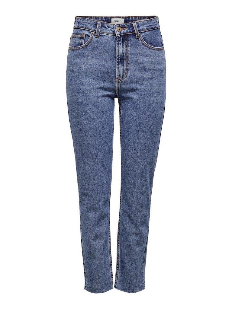ONLY Stretch-Jeans ONLY 15171549 günstig online kaufen