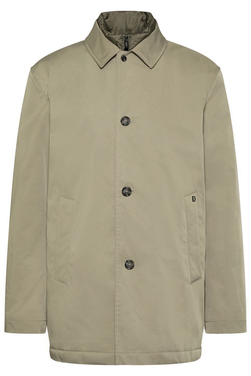 Digel Winterjacke