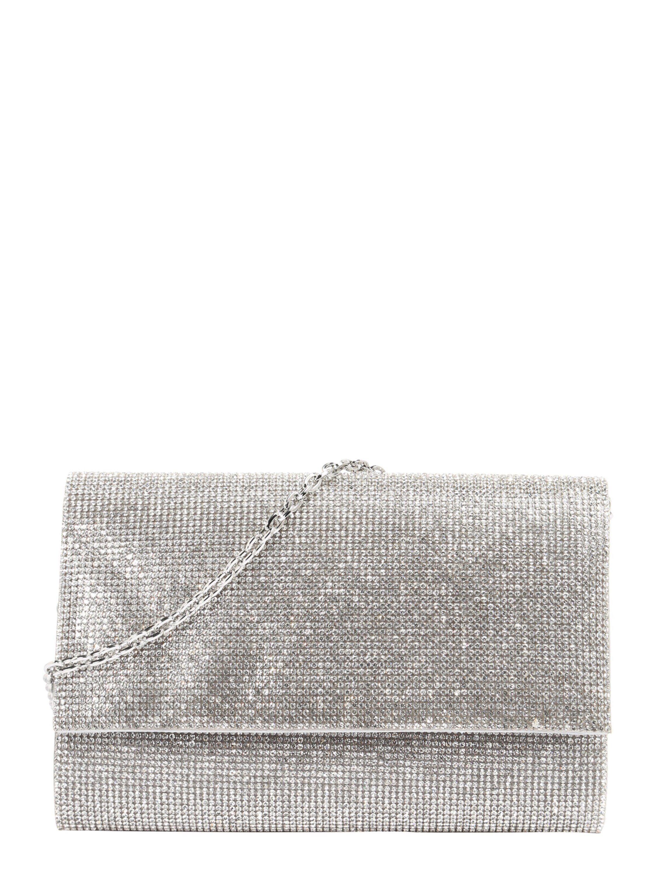 mascara Umhängetasche DIAMOND FOLD (1-tlg)