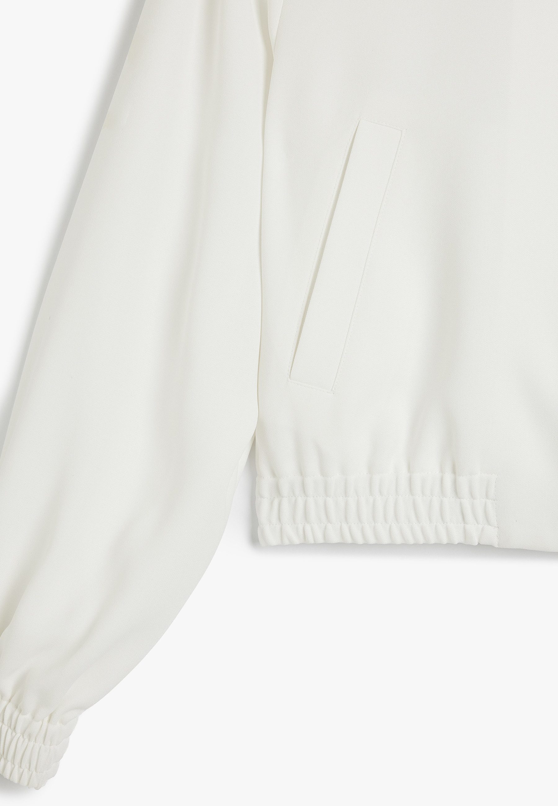 Koton Jackenblazer Regular Bomber Jackenblazer