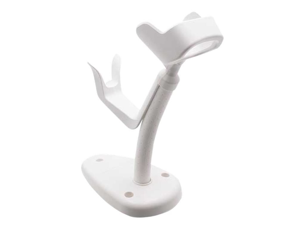 Datalogic POS-System