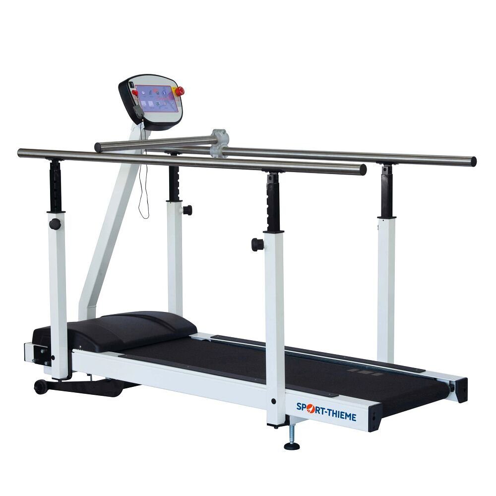 Laufband Laufband T2500 MED