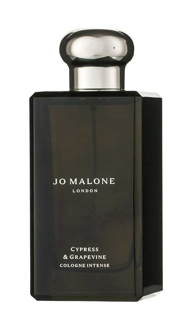 Jo Malone Eau de Cologne Jo Malone London Cypress & Grapevine Cologne Intense