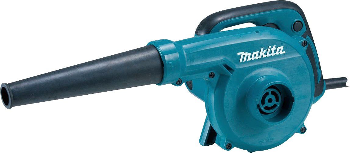 Makita Elektro-Gebläse UB1103, 600 W