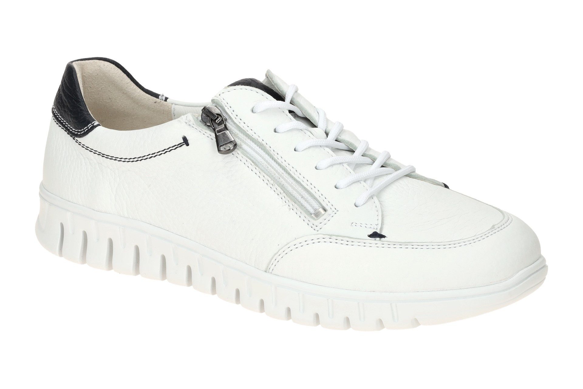 Waldläufer 907002 299 150 Schnürschuh günstig online kaufen