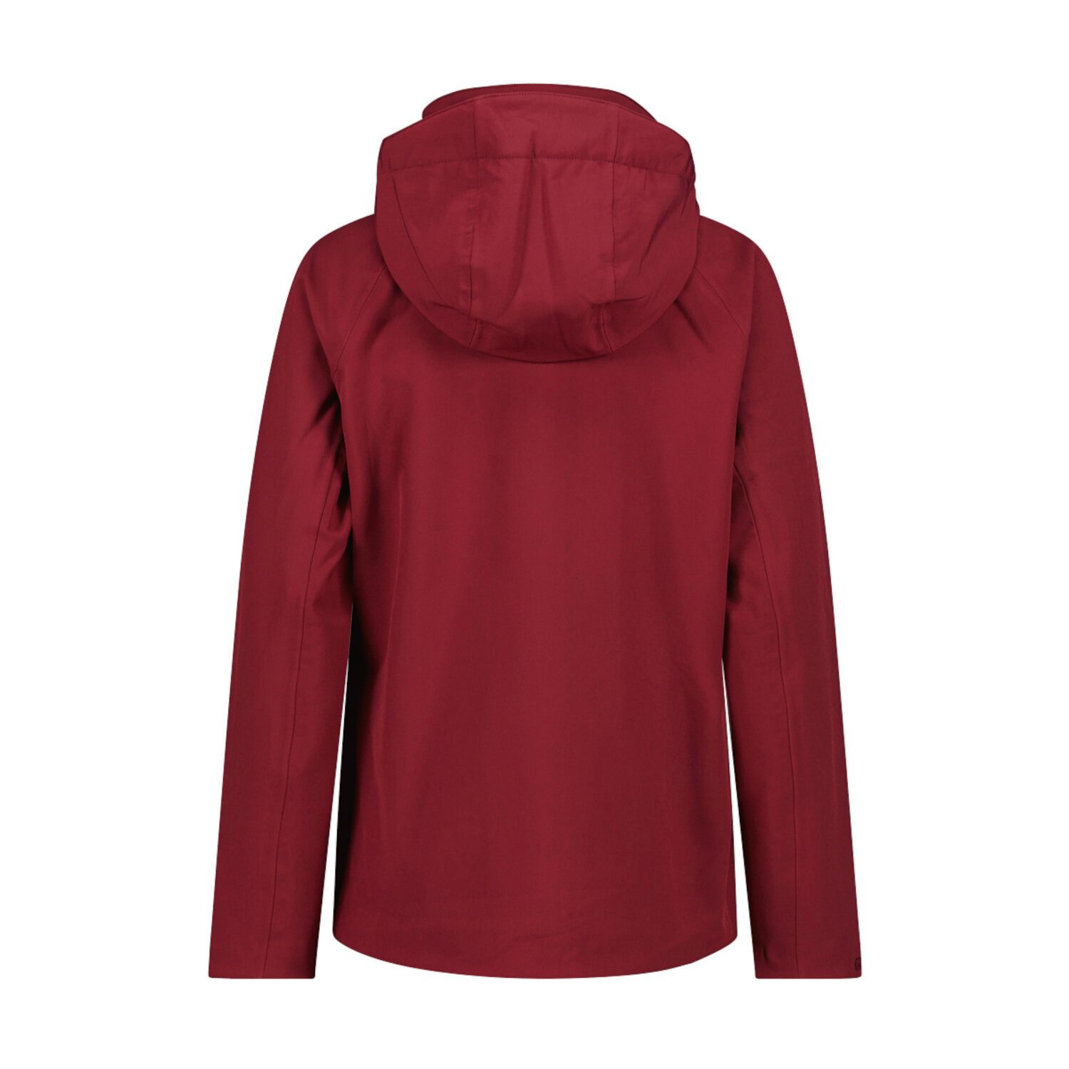 CMP Softshelljacke CMP Damen Softshelljacke WOMAN günstig online kaufen