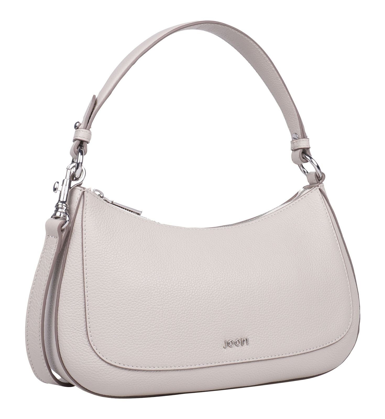 JOOP! Schultertasche Estate