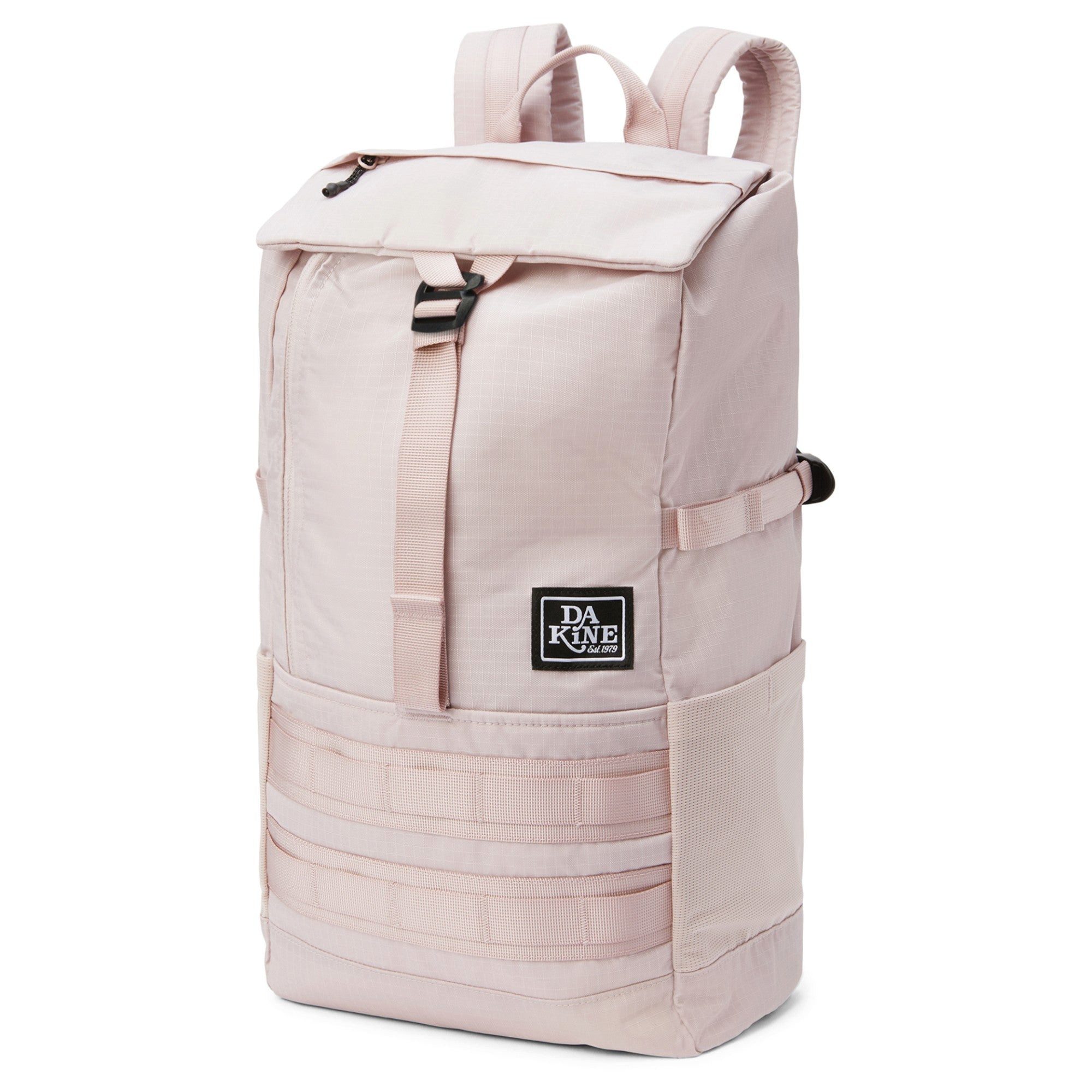 Dakine Rucksack June - Rucksack 16" 47 cm (brunished lilac)