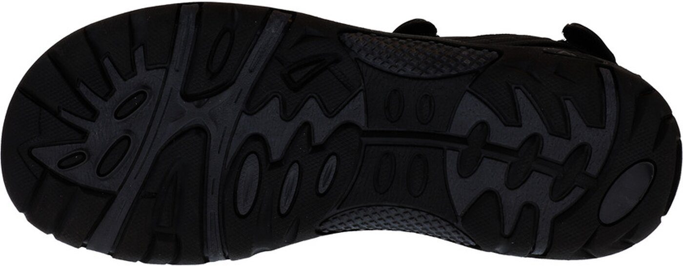 McKINLEY He.-Trek-Sandale Drawler II M Trekkingsandale günstig online kaufen