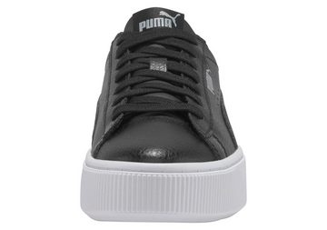 PUMA VIKKY STACKED L Sneaker