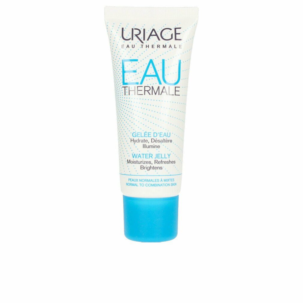 Uriage Körperpflegemittel Eau Thermale Water Jelly Hydratationsemulsion 40ml