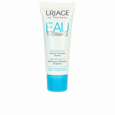 Uriage Körperpflegemittel Eau Thermale Water Jelly Hydratationsemulsion 40ml