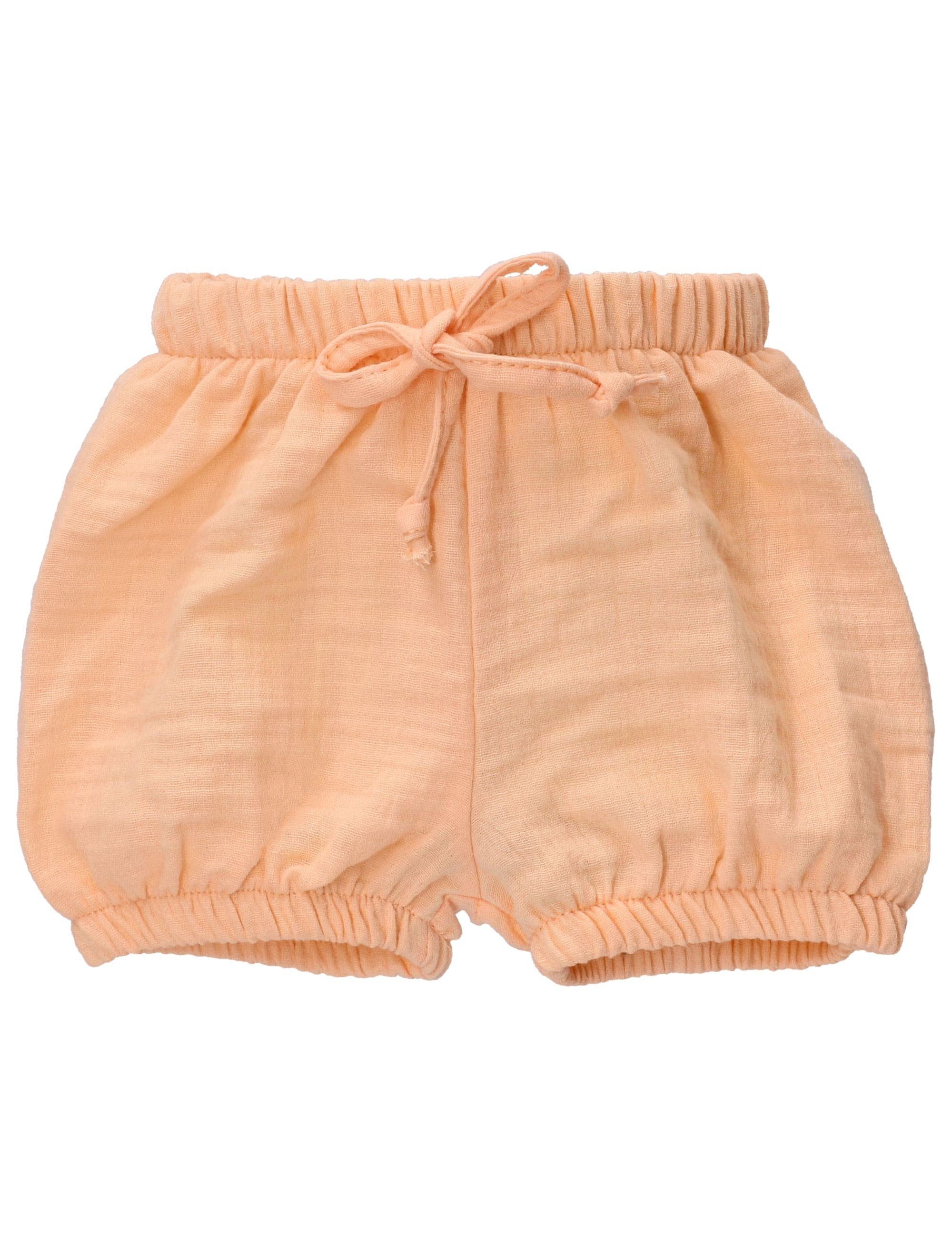 Baby Shorts Sweets (1-tlg) Shorts
