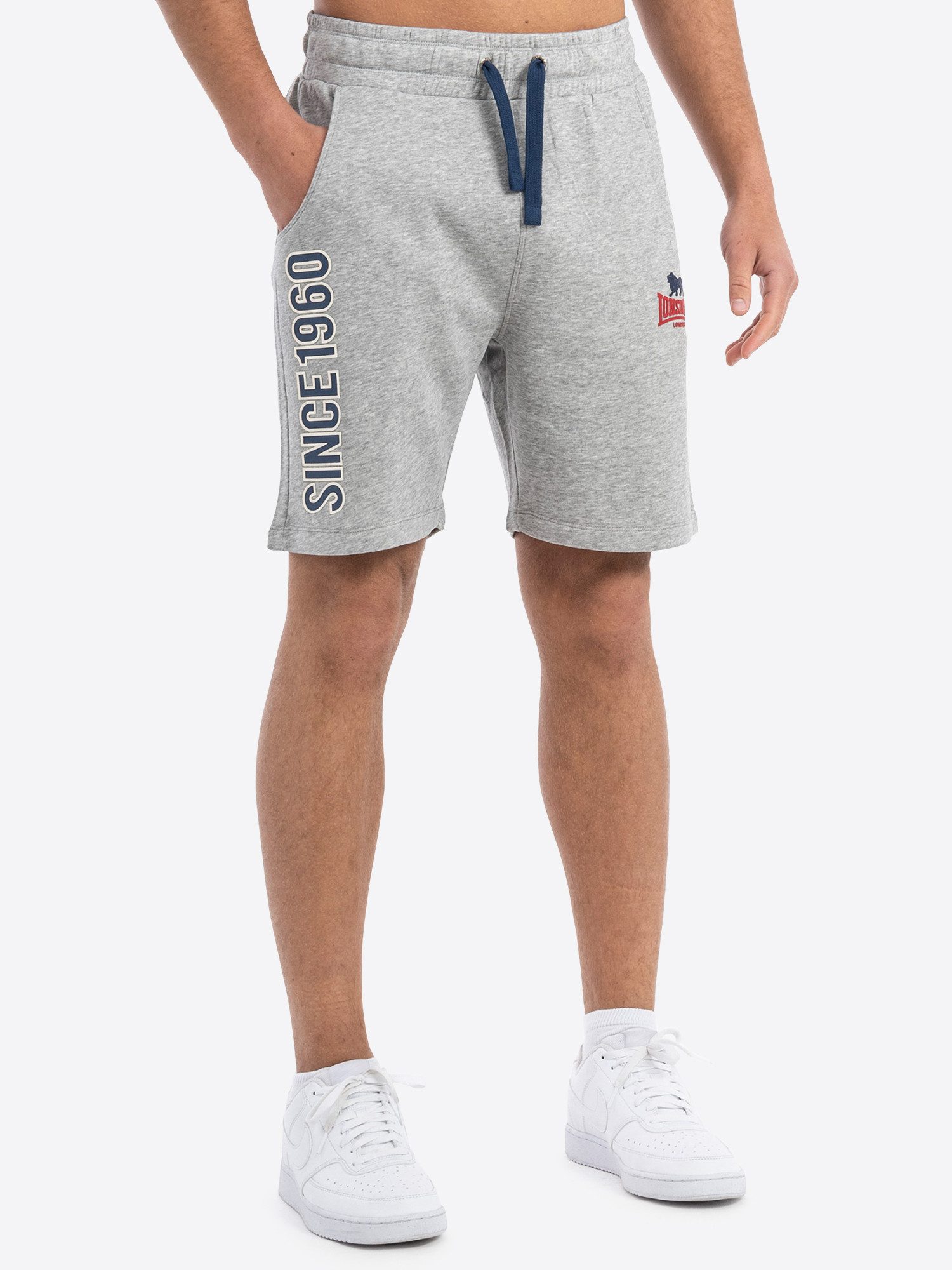Sweatshorts SKAILL