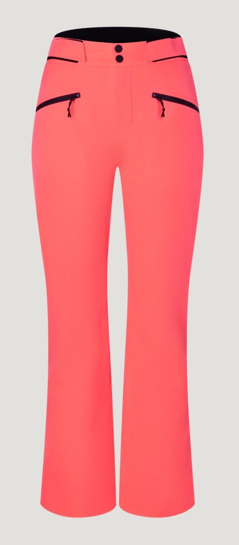 Bogner Fire + Ice Skihose NESSA-T