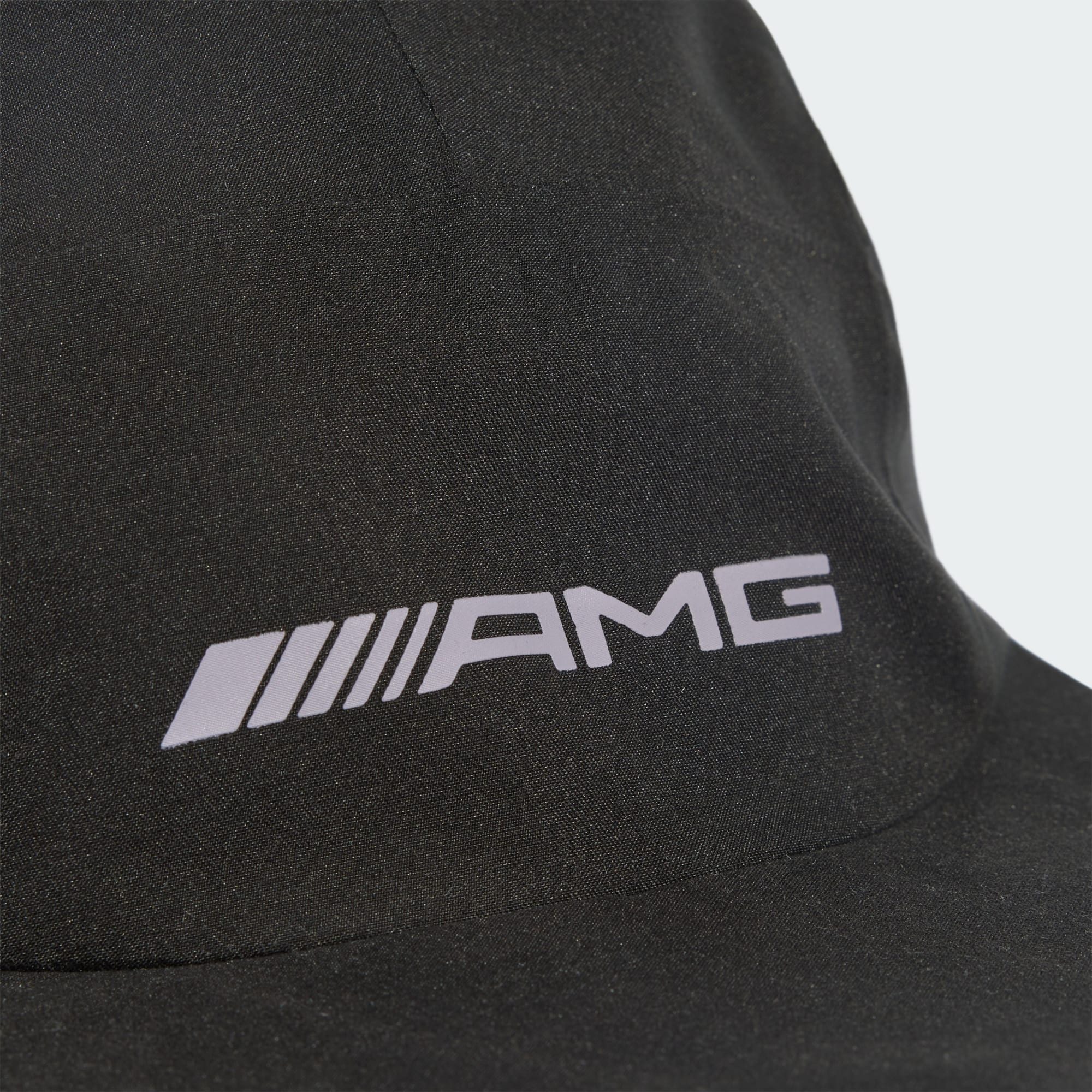 adidas Performance Baseball Cap AMG KAPPE (1-St)