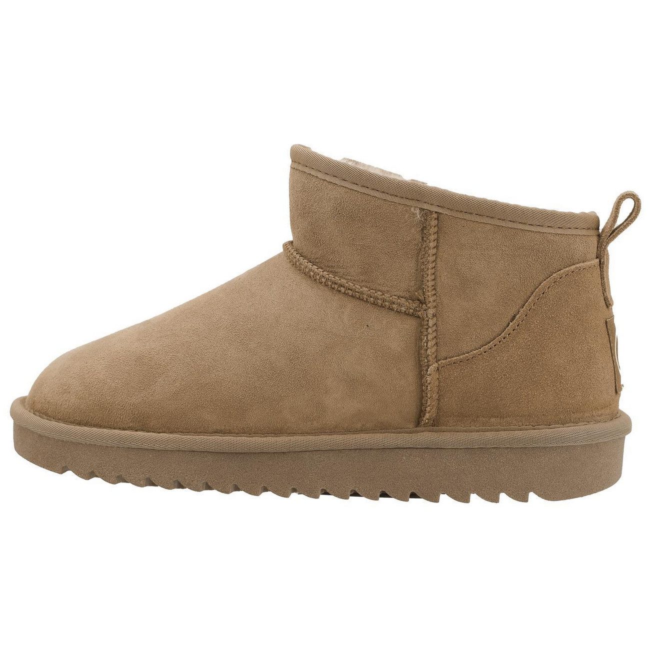 Ara ALASKA Winterstiefel günstig online kaufen