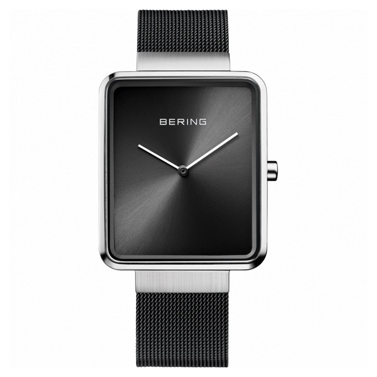 Bering Quarzuhr 14533-102