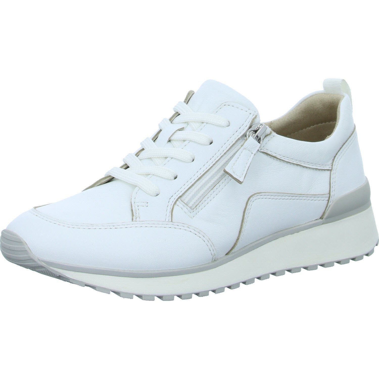 Caprice 9-23702-42 Schnürschuh günstig online kaufen