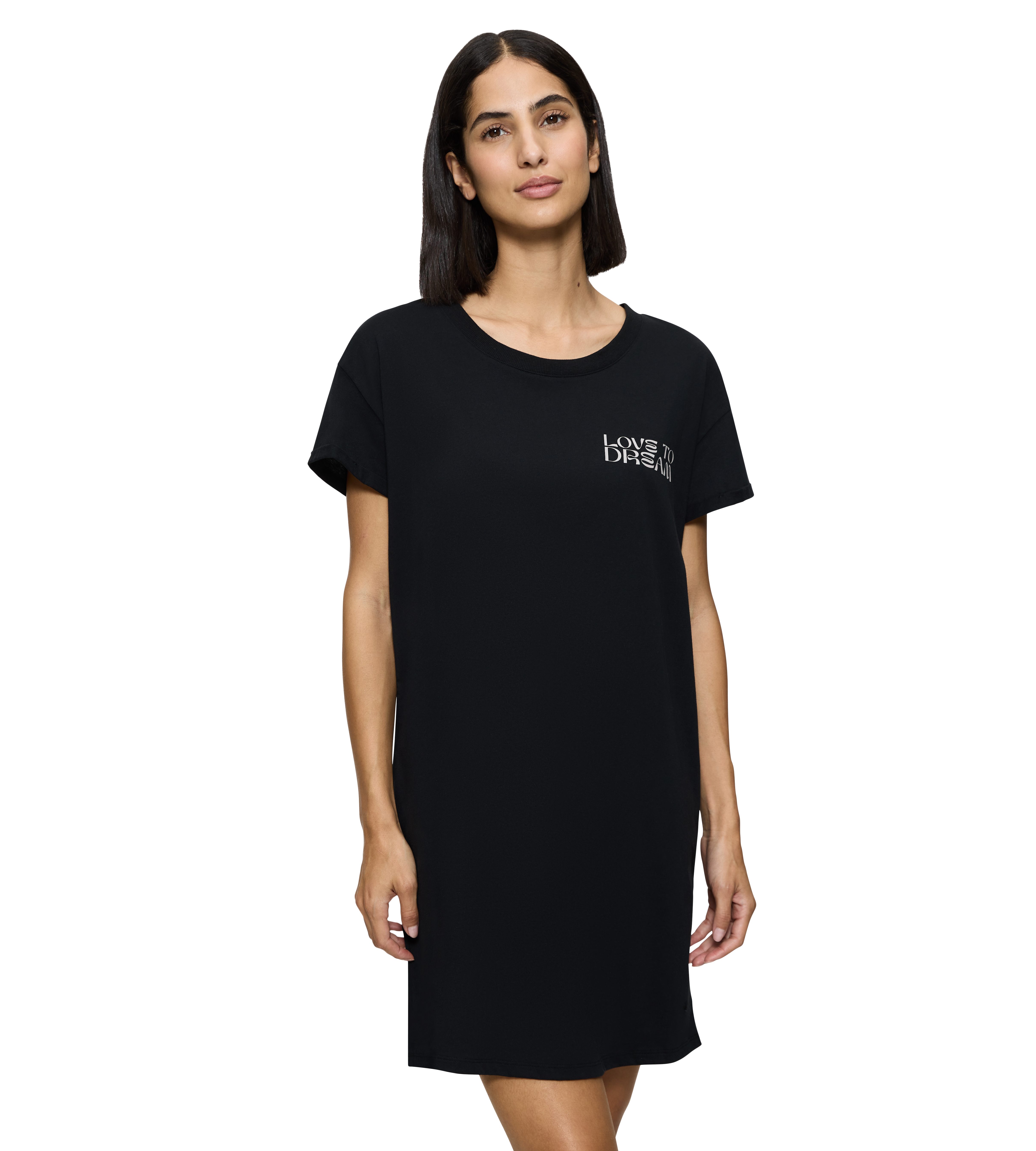 Triumph Nachthemd Nightdresses NDK X weich, günstig online kaufen