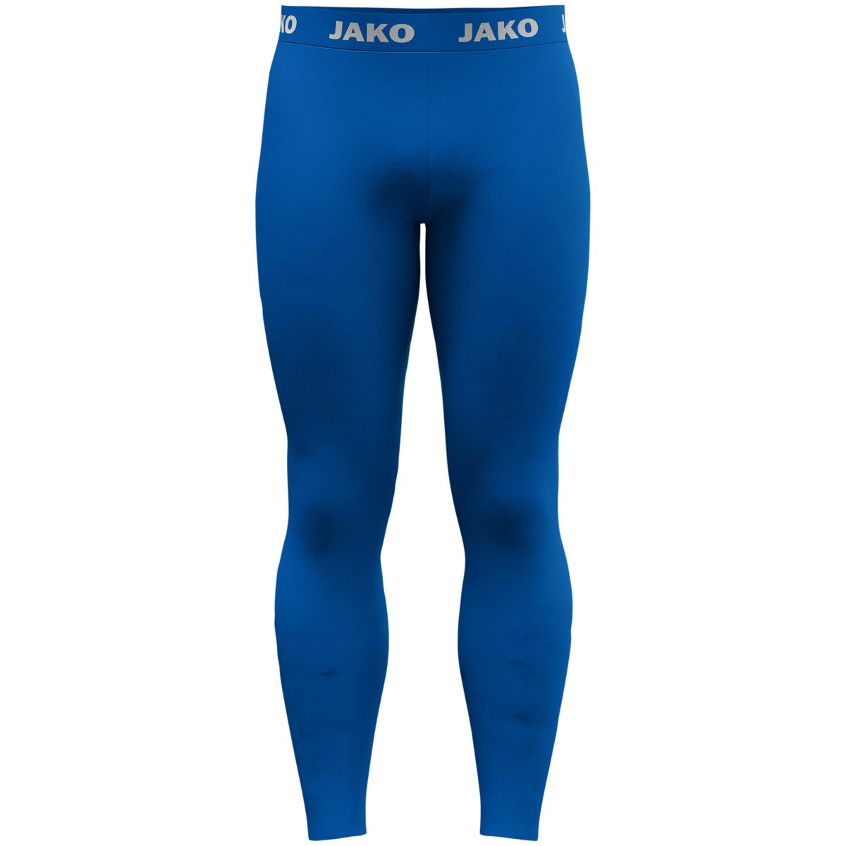Jako Sweatbermudas 8479 Long Tight Function günstig online kaufen