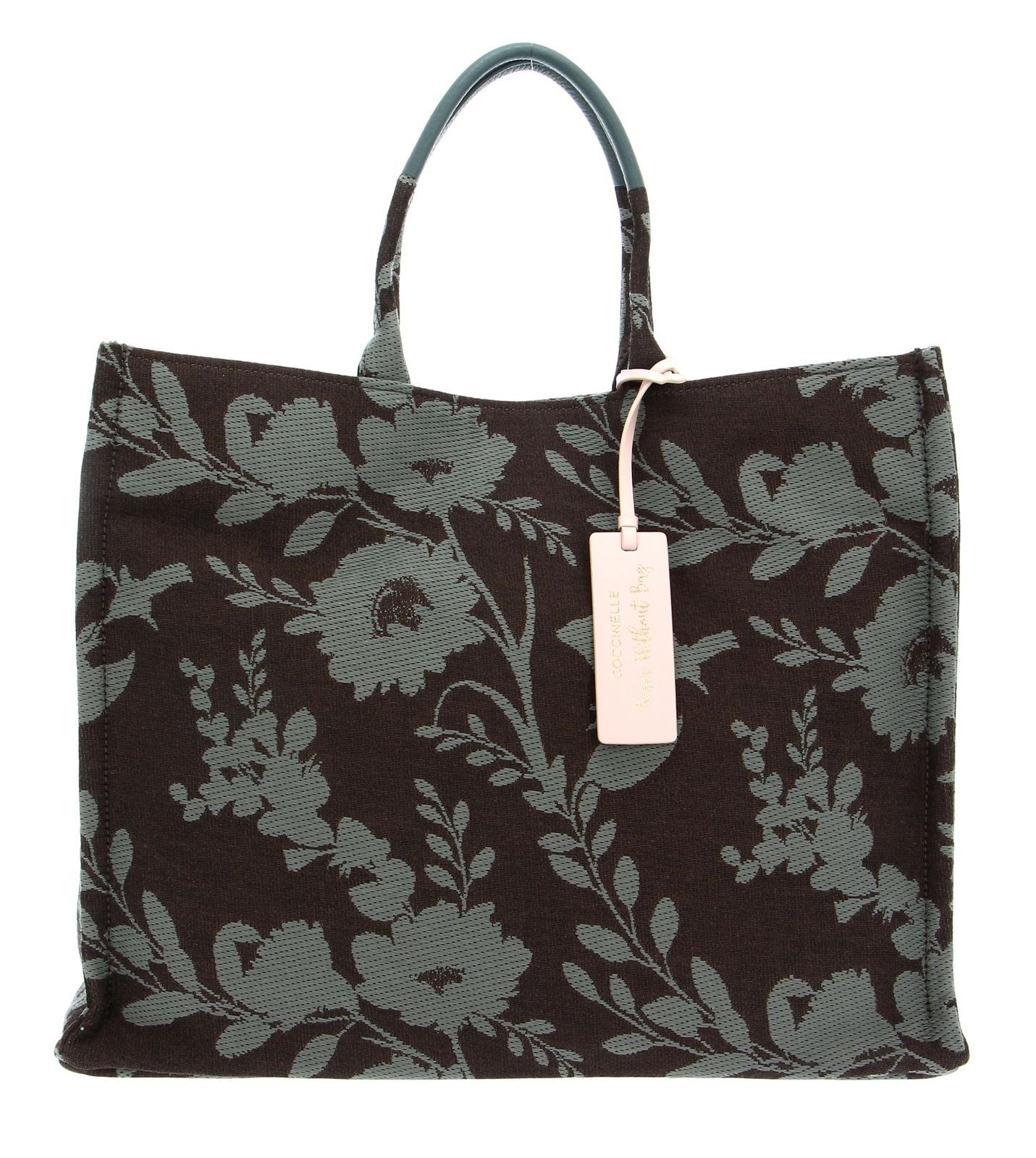 Schultertasche Never Without B. Flow. Jacq
