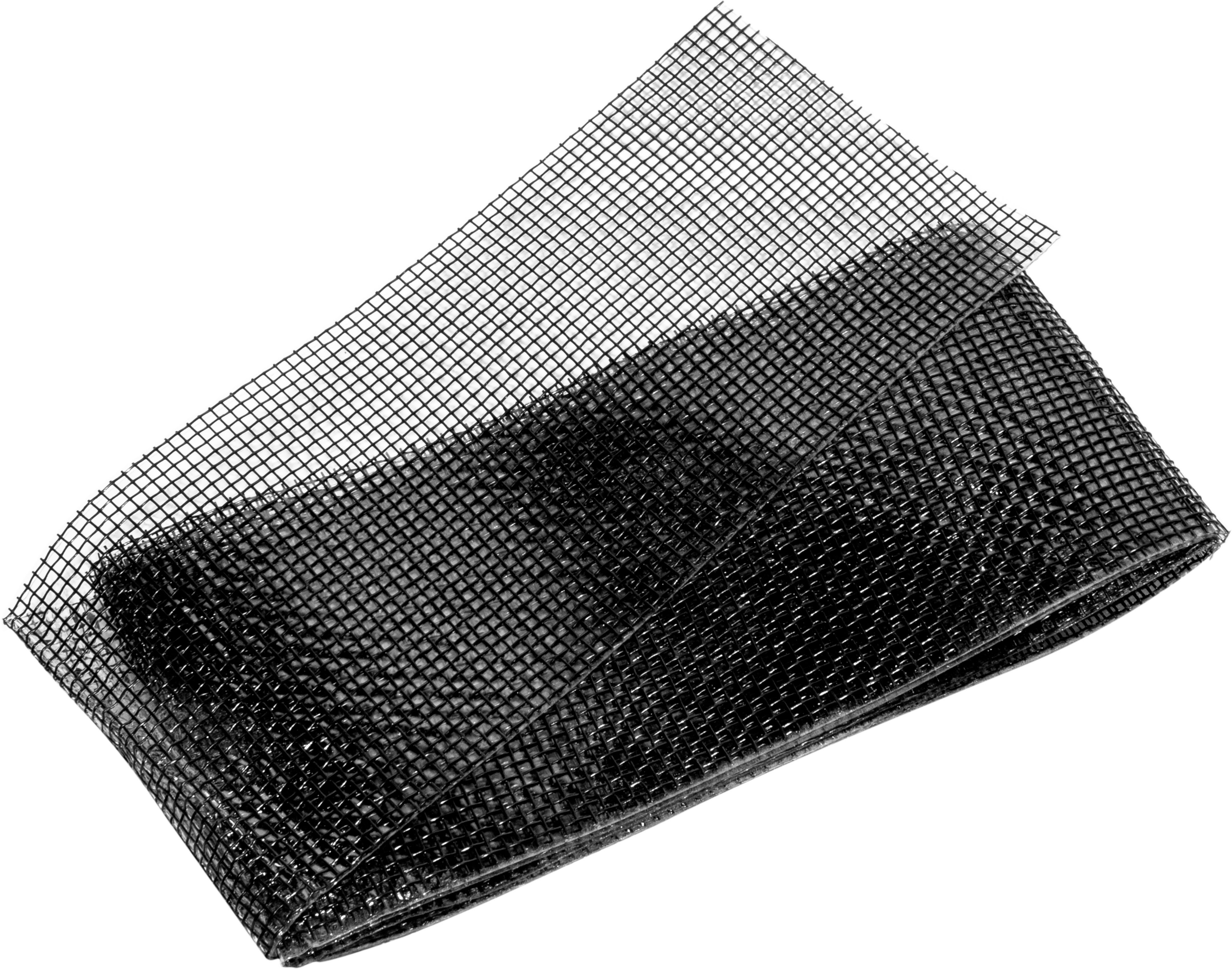 Thumbnail - SCHELLENBERG Reparatur-Set Fiberglas-Pflaster für Insektenschutz Fliegengitter, zur Reparatur von defektem Fiberglasgewe...