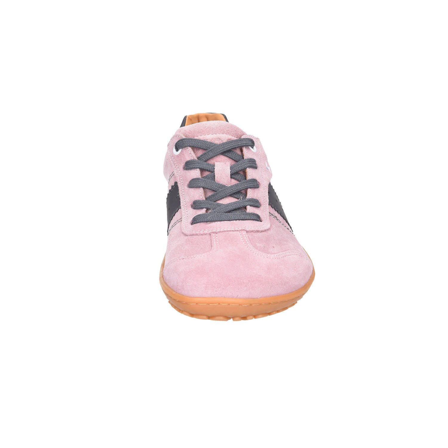 KOEL ILA SUEDE 3.0 Schnürschuh