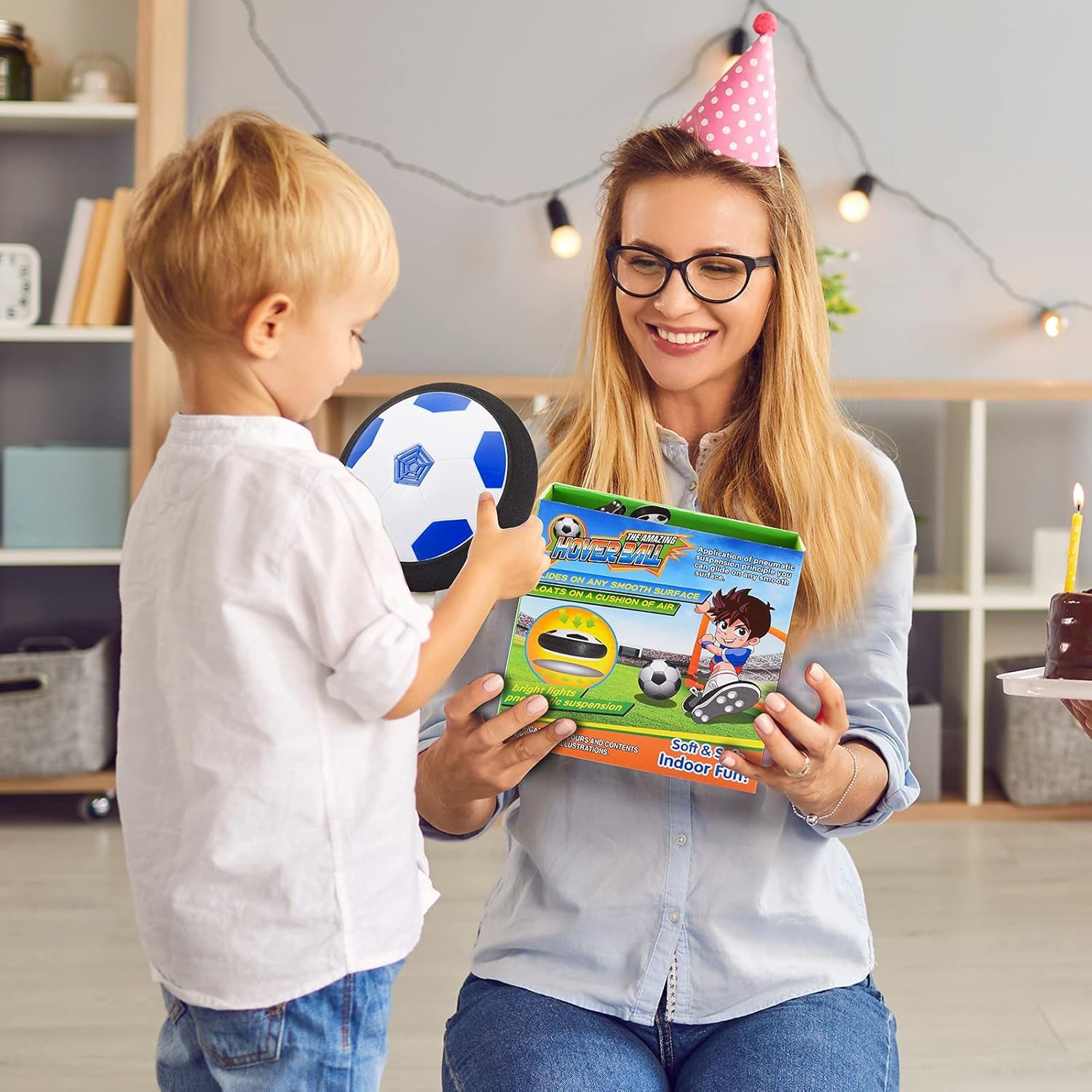 Detailansicht des Produkts 6