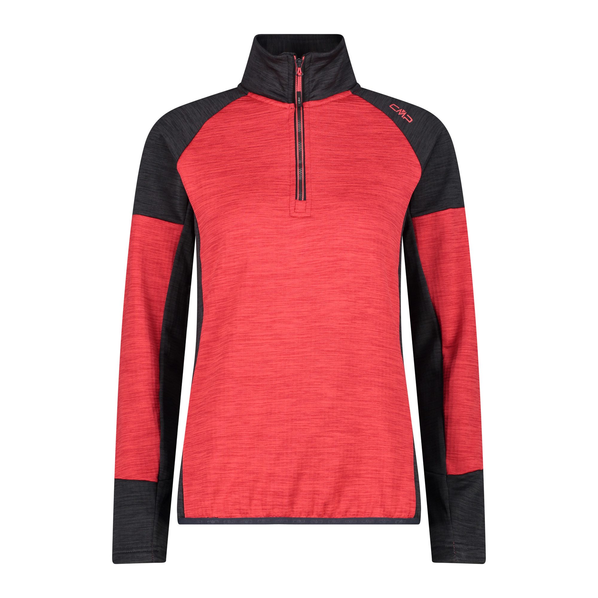 CMP Fleecepullover CMP Damen Pullover WOMAN günstig online kaufen