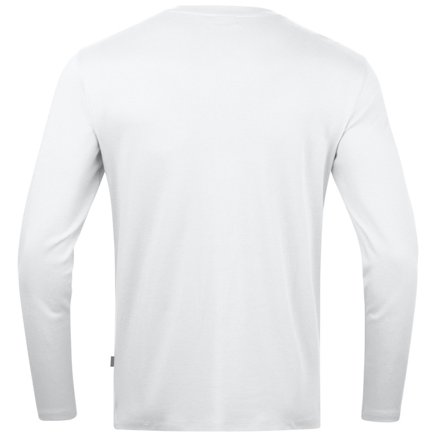 Jako Langarmshirt Jako Unisex Langarmshirt Longsleeve günstig online kaufen