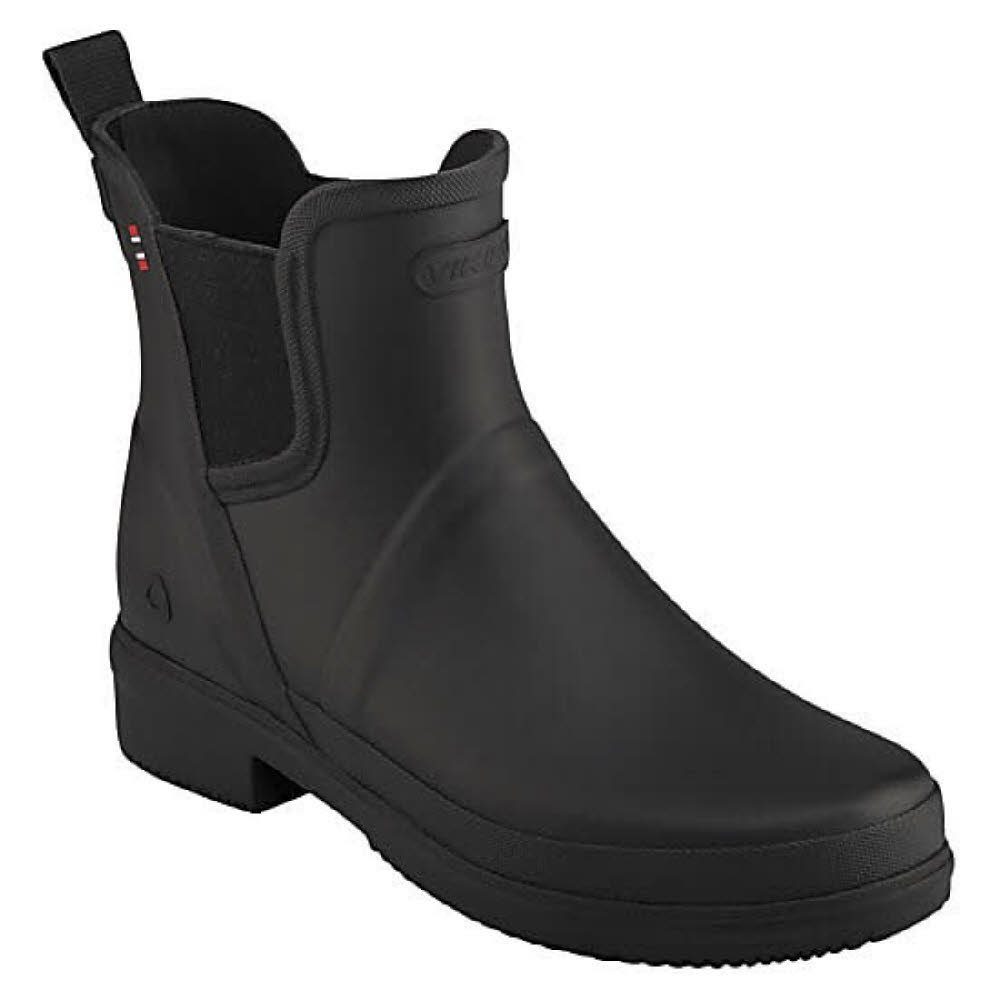 Viking Gummistiefel günstig online kaufen