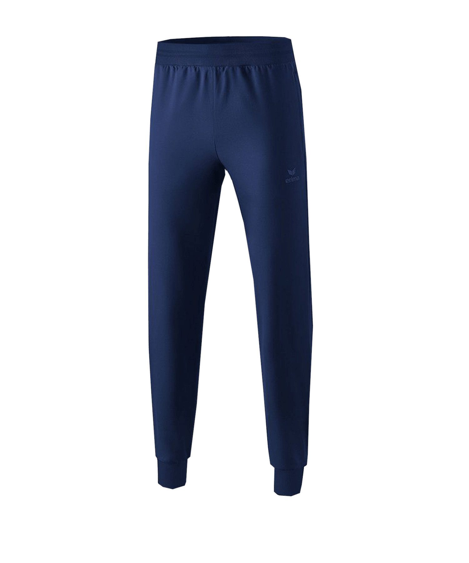 Erima Sporthose Präsentationshose Pant