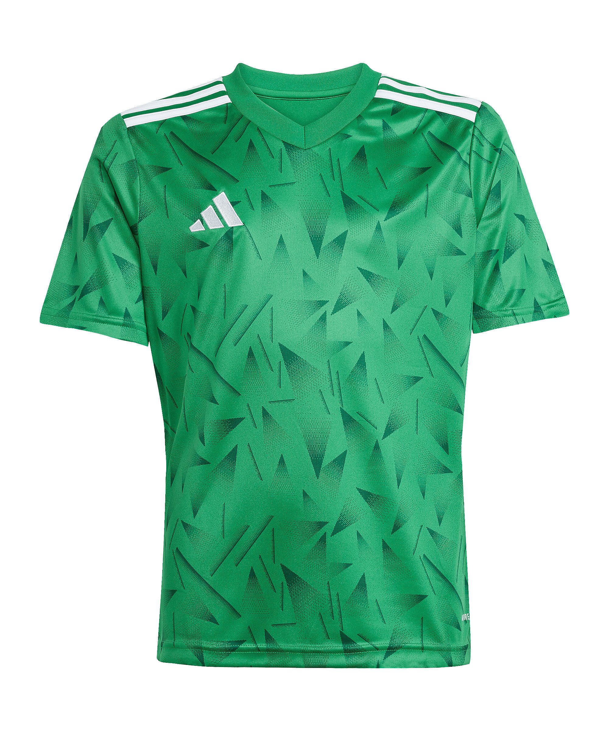 adidas Performance Fußballtrikot adidas Performance Team Icon 25 Trikot Kids Teamsport
