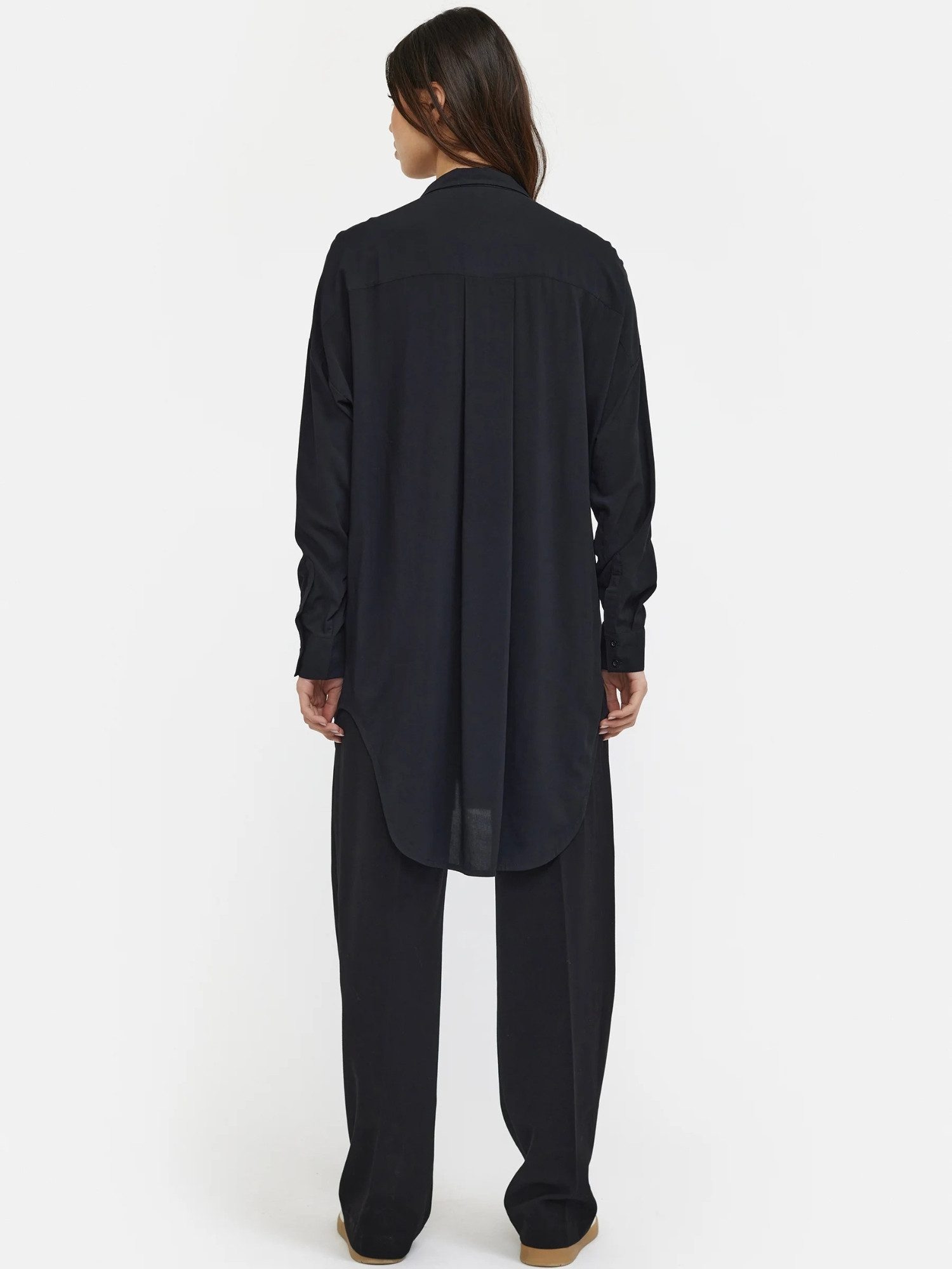 Soft Rebels Blusentop Soft Rebels Shirt SRFreedom günstig online kaufen