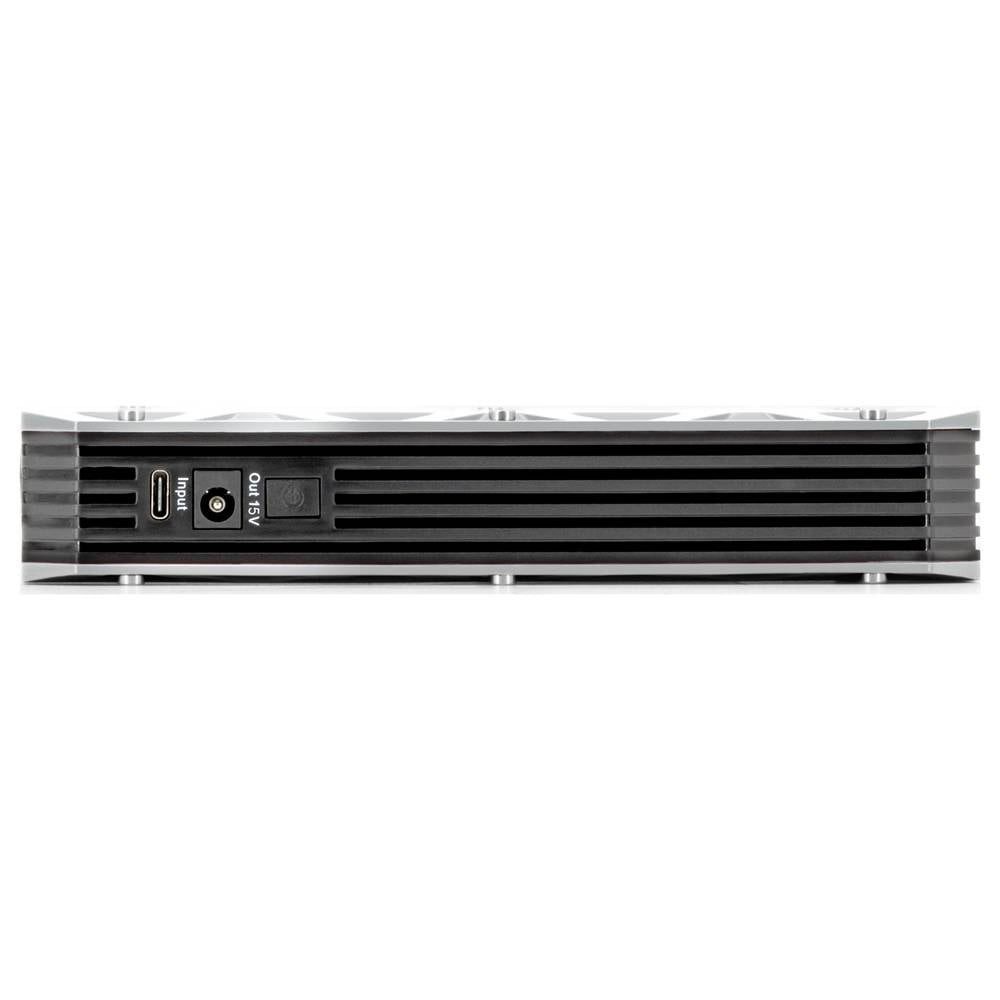 GYS LITHIUM-BOOSTER NOMAD POWER 501 087323 Schnellstartsystem Autobatterie-Ladegerät