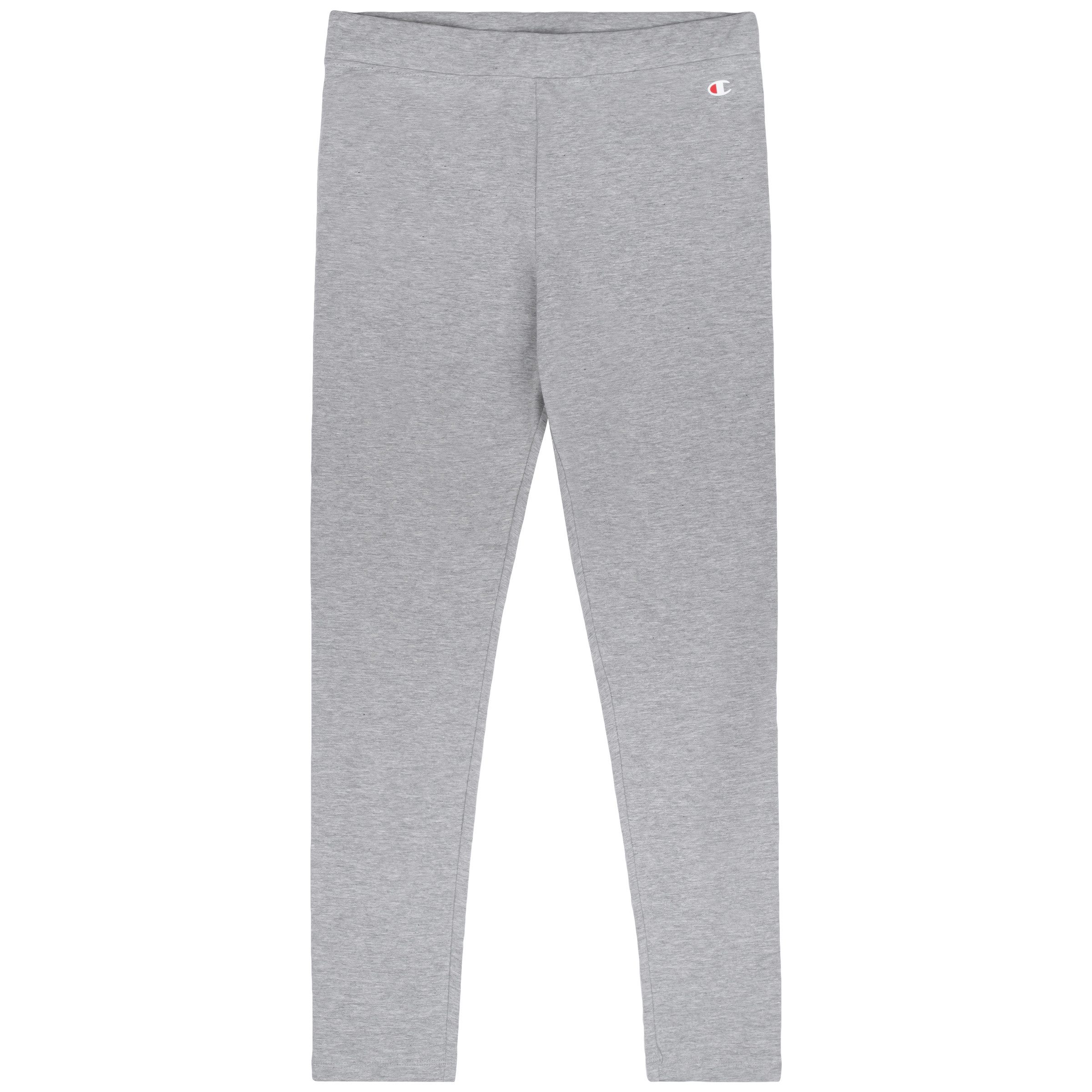 Champion Leggings Champion Damen Leggings Doppelpack günstig online kaufen