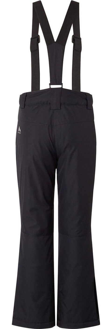 McKINLEY Skihose Mä.-Hose Eva gls