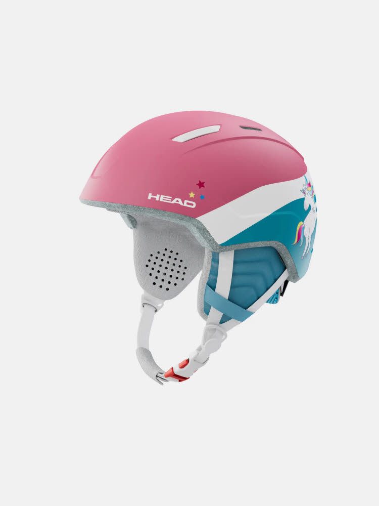 Head Skihelm